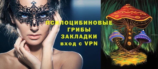 гидра Алзамай