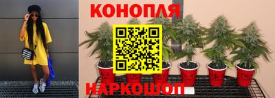 не бодяженный Заволжье