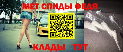 не бодяженный Заволжье