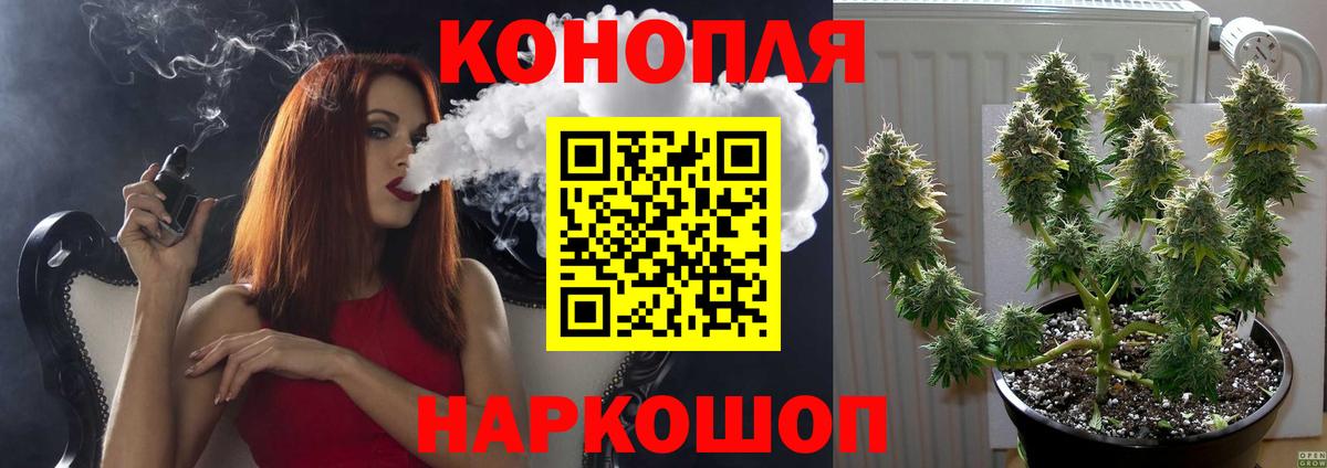 Бошки марихуана марихуана  Канабис индика  Вход с VPN  Дубна  Шишки марихуана Bruce Banner 